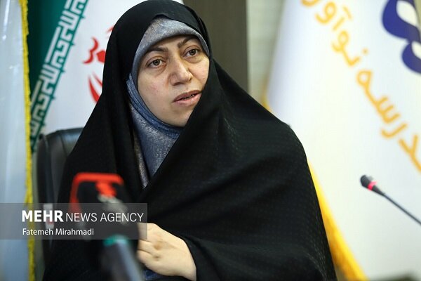 اقتصاد بدون فرهنگ امنیت اجتماعی و پیشرفت علمی کشور را تهدید می‌کند