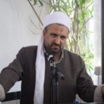 امام جمعه دیواندره: سخاوت و انفاق از نشانه‌های برجسته ایمان است