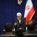 امام جمعه قم: مدیریت استان با رویکردی اثرگذار در مسیر خدمت حرکت می‌کند