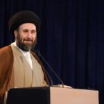 امام جمعه موقت قزوین:باید با همت ملی برابر رانت‌خواران داخلی به‌ایستیم