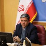 امامی یگانه: ارتباط نظام‌مند نهادها با خانواده‌های شهدا برقرار شود