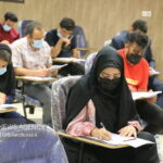 امروز آخرین فرصت شرکت در آزمون دستیاری فوق تخصصی پزشکی؛ جزئیات شرایط