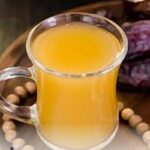 امینیان: مصرف نوشیدنی‌های شیرین و کیک سلامت جامعه را تهدید می‌کند