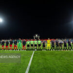 انتظار یک غافلگیری در بازی تراکتور و پرسپولیس؛ اشتباهات فردی قفل است!