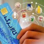 انتظاری: توزیع ۳۸۸ میلیارد تومان کالابرگ الکترونیکی در استان قزوین