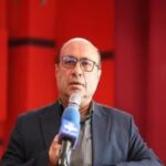 انجام ۴۷۳ مأموریت اورژانس چهارمحال و بختیاری در سه روز بارش