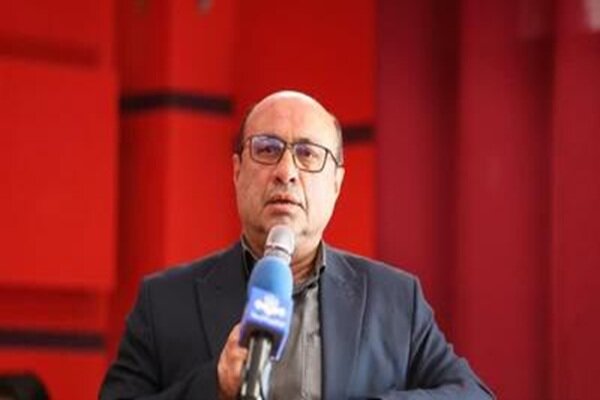 انجام ۴۷۳ مأموریت اورژانس چهارمحال و بختیاری در سه روز بارش