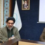 انسجام اجتماعی با تقویت ارتباطات مردمی محقق می‌شود