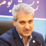 انصاری:تأمین گاز پایدار نیروگاه شازند برای مهار آلودگی هوا ضروری است
