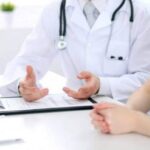 اهمیت وابعاد مصاحبه بالینی چیست؟