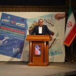 اورژانس می‌تواند حلقه آغاز نجات چندین زندگی باشد