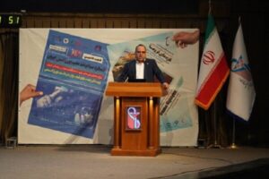 اورژانس می‌تواند حلقه آغاز نجات چندین زندگی باشد