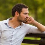 اگر خواب خوب و سلامت روان می خواهید نشخوار فکری نکنید!/ راهکار خلاص شدن از نشخوار فکری