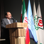 اگر دولت در گنجاندن مصوبات کارگروه ویژه پرستاری در لایحه بودجه کوتاهی کند، مجلس وارد عمل می شود