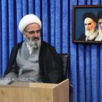 «ایام‌البیض»؛ فرصتی برای بندگی