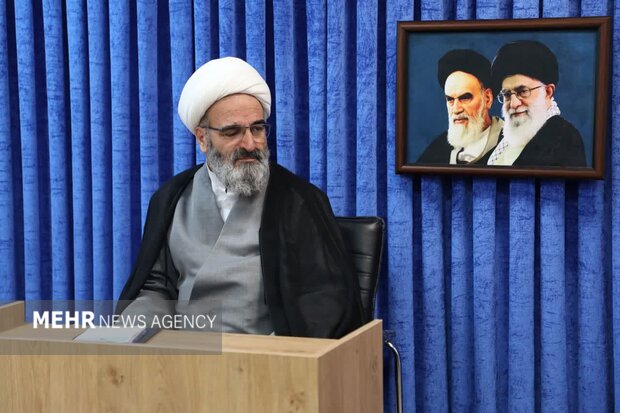 «ایام‌البیض»؛ فرصتی برای بندگی