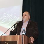 ایجاد مسیر ایده تا اجرا برای پژوهشگران سمنانی