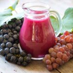 این 2 نوشیدنی برای کسانی که فشار خون دارند خطرناک‌ است