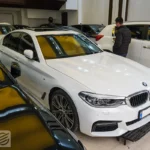 این افراد می‌توانند خودرو وارد کنند + جزییات کامل