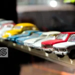 این خودروها رایگان دوگانه‌سوز می‌شوند+ جزییات