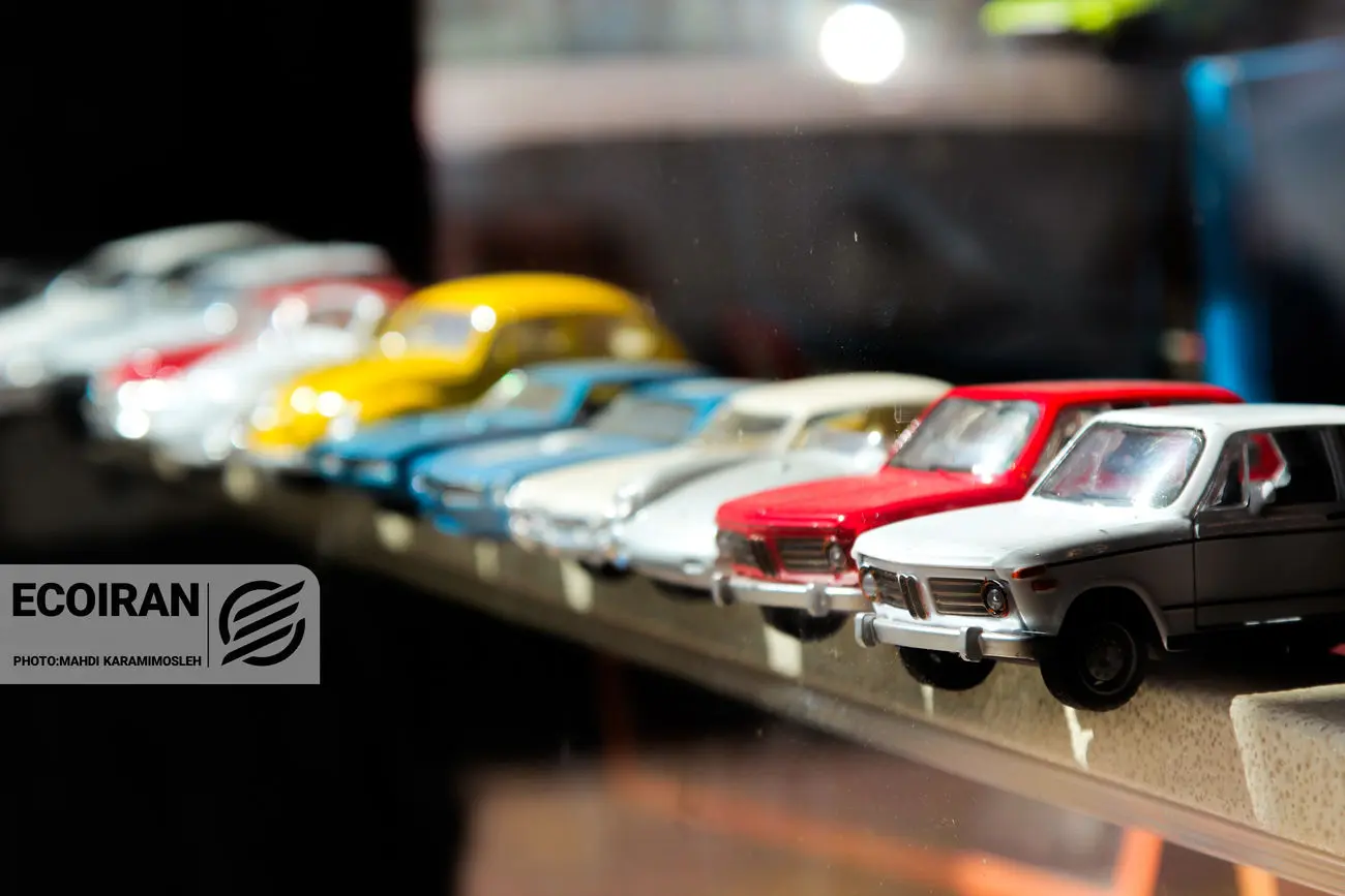 این خودروها رایگان دوگانه‌سوز می‌شوند+ جزییات