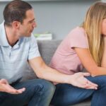 این رفتارها خشونت خاموش اند؛ زخم هایی که دیده نمی‌شوند