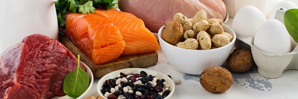 این ماده مغذی روده‌های شما را به کارخانه‌های شیمیایی مبارزه با دیابت تبدیل می‌کند