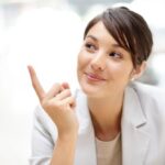 این گونه حرکات دست می‌تواند از شما آدم متقاعدکننده‌تری بسازد