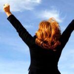 با این تکنیک ها مغزتان را از گذشته رها کنید و آینده‌ای تازه بسازید