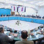 بابایی: تحقق عدالت آموزشی از اصلی‌ترین اولویت‌های استان است