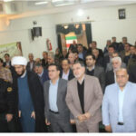 بابلی: ولایت‌فقیه ستون پایدار انقلاب اسلامی است