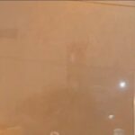 بارش برف زمستانی خلخال