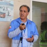 بارندگی‌ها از امشب در کرمان تشدید می شود؛ آماده باش دستگاه های اجرایی