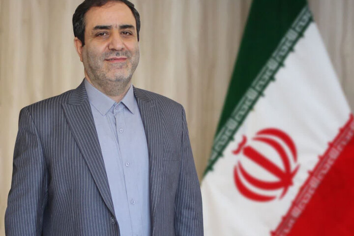 بازار شب یلدا داغ اما بیرمق؛فروشندگان از رکود و مردم ازگرانی میگویند بازار شب یلدا داغ اما بیرمق؛فروشندگان از رکود و مردم ازگرانی میگویند