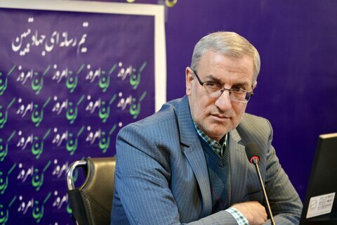 بازار شب یلدا داغ اما بیرمق؛فروشندگان از رکود و مردم ازگرانی میگویند بازار شب یلدا داغ اما بیرمق؛فروشندگان از رکود و مردم ازگرانی میگویند