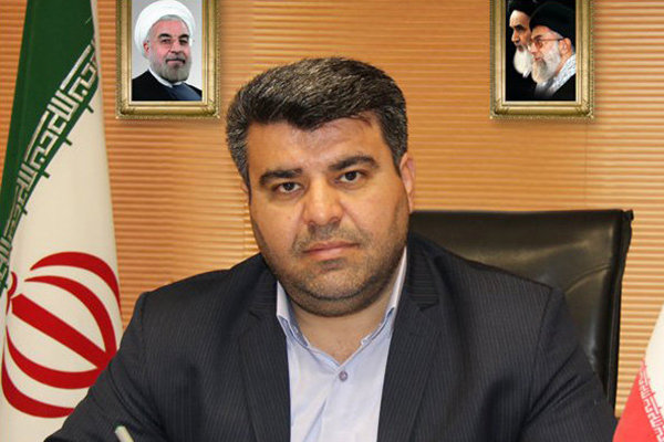 بازار شب یلدا داغ اما بیرمق؛فروشندگان از رکود و مردم ازگرانی میگویند بازار شب یلدا داغ اما بیرمق؛فروشندگان از رکود و مردم ازگرانی میگویند