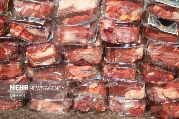 بازار شب یلدای لرستان زیر ذره بین نظارتی