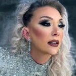 بازداشت دختر گولو در پرونده سقوط مرگبار خواننده ترک