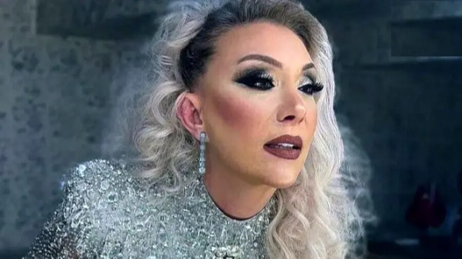 بازداشت دختر گولو در پرونده سقوط مرگبار خواننده ترک