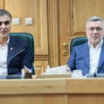 بازنگری کامل ثبت‌سفارش و تخصیص ارز کلید خورد