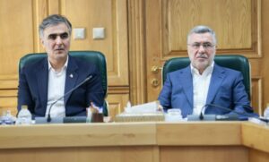 بازنگری کامل ثبت‌سفارش و تخصیص ارز کلید خورد