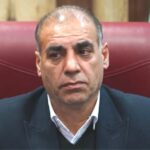 بازگشایی مرز چیلات خواسته و مطالبه اصلی مردم استان ایلام است