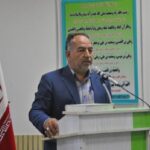 بازگشت ۳۱۹ دانش آموز بازمانده از تحصیل به کلاس درس در خراسان جنوبی