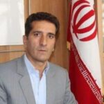 باقرزاده: اعتماد عمومی سرمایه اصلی انتخابات است