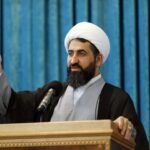 باقری ارومی: ماه رجب فرصت ذکر و یاد خداست