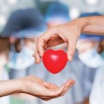 باقری:خدمات متوفیان اهداکننده عضو به صورت رایگان ارائه خواهد شد