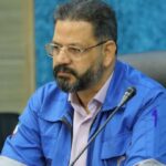 بالاکتفی: فعالیت مدارس استان یزد برای روز شنبه بررسی می‌شود