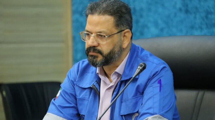 بالاکتفی: فعالیت مدارس استان یزد برای روز شنبه بررسی می‌شود