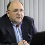 بانه از تنش آبی عبور کرد؛ ورود ۳۵۰ لیتر بر ثانیه آب به سد بانه