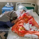 بحران کمبود «پزشک اطفال» در کشور؛ صندلی های خالی رزیدنتی!